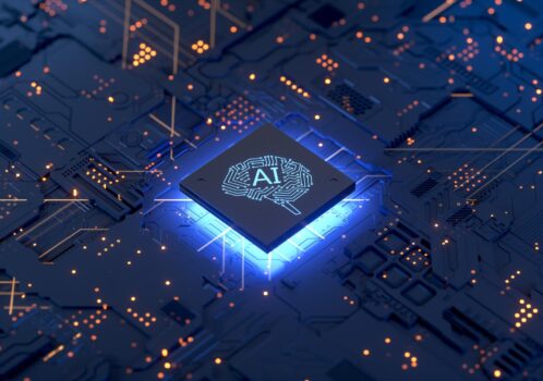 Die Zukunft der Künstlichen Intelligenz