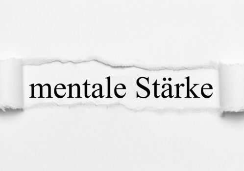 Energie tanken im Alltag – bewusst statt hektisch